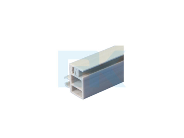 panel-mounting-bar_1 Panel mounting Bar